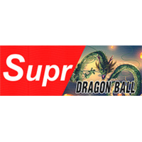 Japanese anime-JP 164